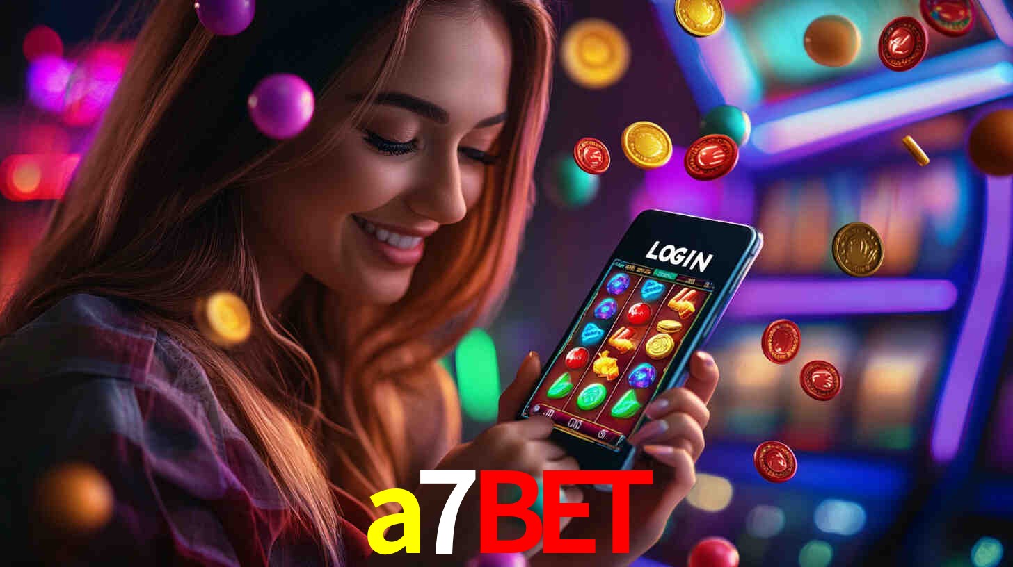 Processo de Download do App a7bet - Passo a Passo Simples