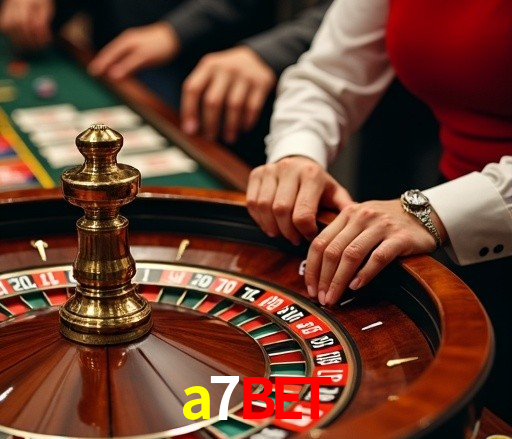 Interface do Aplicativo a7bet - Design Premium e Intuitivo