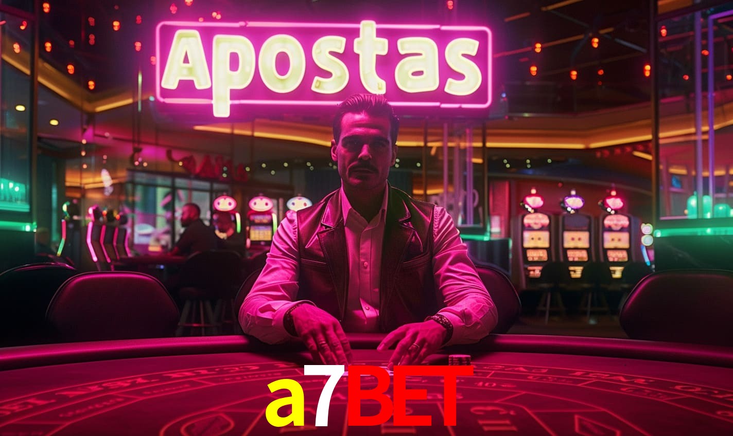 Apostas de Futebol - Brasileirão, Champions League, Copa do Mundo