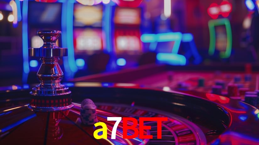 Interface de Apostas ao Vivo - Transmissão e Odds em Tempo Real