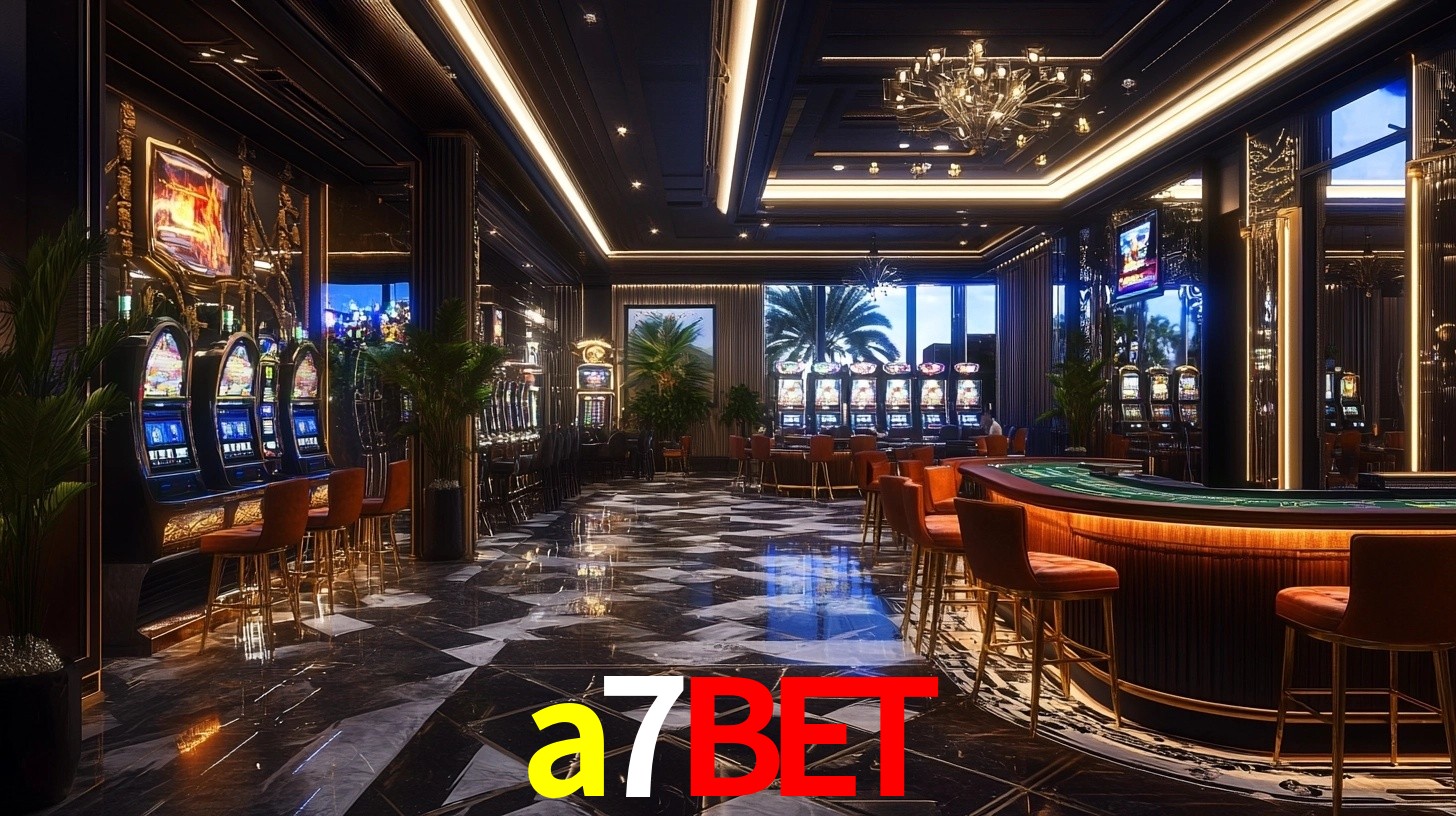 Jogos de Cassino ao Vivo