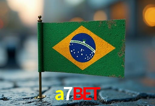 Benefícios do Login a7bet - Bônus e Vantagens Exclusivas