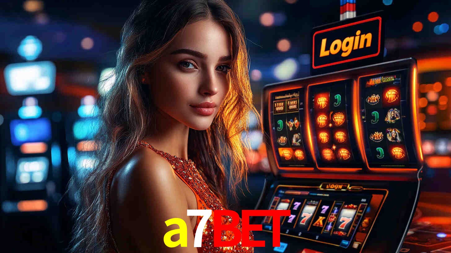 Sistema de Segurança Avançado a7bet - Criptografia e Proteção