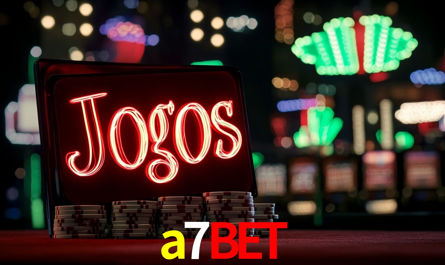 Coleção Premium de Slots a7bet - NetEnt, Pragmatic Play, Evolution